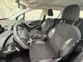 Peugeot 2008 1.2 PureTech S&S Style 110 Gris - thumbnail 9