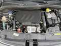 Peugeot 2008 1.2 PureTech S&S Style 110 Gris - thumbnail 12