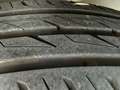 Peugeot 2008 1.2 PureTech S&S Style 110 Gris - thumbnail 3