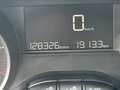 Peugeot 2008 1.2 PureTech S&S Style 110 Gris - thumbnail 4