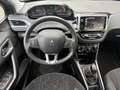 Peugeot 2008 1.2 PureTech S&S Style 110 Gris - thumbnail 8