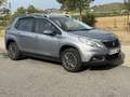 Peugeot 2008 1.2 PureTech S&S Style 110 Gris - thumbnail 5