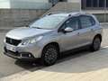 Peugeot 2008 1.2 PureTech S&S Style 110 Gris - thumbnail 1