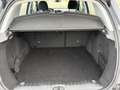Peugeot 2008 1.2 PureTech S&S Style 110 Gris - thumbnail 11