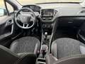 Peugeot 2008 1.2 PureTech S&S Style 110 Gris - thumbnail 2
