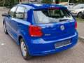 Volkswagen Polo V Trendline 5-türig Tüv neu Bleu - thumbnail 4