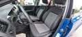 Volkswagen Polo V Trendline 5-türig Tüv neu Bleu - thumbnail 8