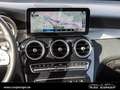 Mercedes-Benz GLC 400 d 4M AMG Line *AHK*Cam*MBeam*MBUX*OFF-R* Schwarz - thumbnail 13
