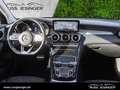 Mercedes-Benz GLC 400 d 4M AMG Line *AHK*Cam*MBeam*MBUX*OFF-R* Noir - thumbnail 5
