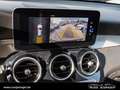 Mercedes-Benz GLC 400 d 4M AMG Line *AHK*Cam*MBeam*MBUX*OFF-R* Schwarz - thumbnail 16