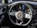 Mercedes-Benz GLC 400 d 4M AMG Line *AHK*Cam*MBeam*MBUX*OFF-R* Schwarz - thumbnail 12