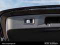Mercedes-Benz GLC 400 d 4M AMG Line *AHK*Cam*MBeam*MBUX*OFF-R* Schwarz - thumbnail 8