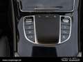 Mercedes-Benz GLC 400 d 4M AMG Line *AHK*Cam*MBeam*MBUX*OFF-R* Schwarz - thumbnail 14