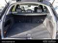 Mercedes-Benz GLC 400 d 4M AMG Line *AHK*Cam*MBeam*MBUX*OFF-R* Schwarz - thumbnail 7