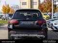 Mercedes-Benz GLC 400 d 4M AMG Line *AHK*Cam*MBeam*MBUX*OFF-R* Schwarz - thumbnail 6