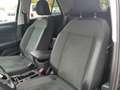 Volkswagen T-Roc Style 1.5 TSI DSG AHK Navi *Garantie 2027* AHK Schwarz - thumbnail 12
