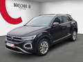 Volkswagen T-Roc Style 1.5 TSI DSG AHK Navi *Garantie 2027* AHK Schwarz - thumbnail 2