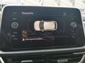 Volkswagen T-Roc Style 1.5 TSI DSG AHK Navi *Garantie 2027* AHK Schwarz - thumbnail 20