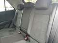 Volkswagen T-Roc Style 1.5 TSI DSG AHK Navi *Garantie 2027* AHK Schwarz - thumbnail 13