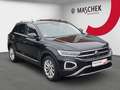 Volkswagen T-Roc Style 1.5 TSI DSG AHK Navi *Garantie 2027* AHK Schwarz - thumbnail 7