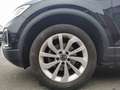 Volkswagen T-Roc Style 1.5 TSI DSG AHK Navi *Garantie 2027* AHK Schwarz - thumbnail 9