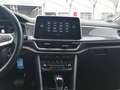 Volkswagen T-Roc Style 1.5 TSI DSG AHK Navi *Garantie 2027* AHK Schwarz - thumbnail 15