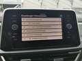 Volkswagen T-Roc Style 1.5 TSI DSG AHK Navi *Garantie 2027* AHK Schwarz - thumbnail 19
