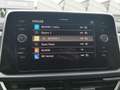 Volkswagen T-Roc Style 1.5 TSI DSG AHK Navi *Garantie 2027* AHK Schwarz - thumbnail 21
