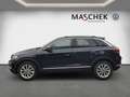 Volkswagen T-Roc Style 1.5 TSI DSG AHK Navi *Garantie 2027* AHK Schwarz - thumbnail 3
