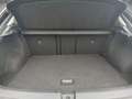 Volkswagen T-Roc Style 1.5 TSI DSG AHK Navi *Garantie 2027* AHK Schwarz - thumbnail 14
