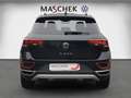 Volkswagen T-Roc Style 1.5 TSI DSG AHK Navi *Garantie 2027* AHK Schwarz - thumbnail 5