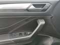 Volkswagen T-Roc Style 1.5 TSI DSG AHK Navi *Garantie 2027* AHK Schwarz - thumbnail 16