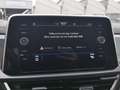 Volkswagen T-Roc Style 1.5 TSI DSG AHK Navi *Garantie 2027* AHK Schwarz - thumbnail 18