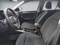 Volkswagen T-Roc Style 1.5 TSI DSG AHK Navi *Garantie 2027* AHK Schwarz - thumbnail 11