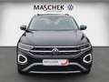 Volkswagen T-Roc Style 1.5 TSI DSG AHK Navi *Garantie 2027* AHK Schwarz - thumbnail 8
