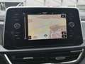 Volkswagen T-Roc Style 1.5 TSI DSG AHK Navi *Garantie 2027* AHK Schwarz - thumbnail 17