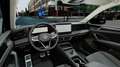 Volkswagen Tiguan Life 2.0 TDI NAVI+AHK+SITZHZ+ACC+PDC+RFK Klima Schwarz - thumbnail 9