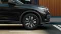 Volkswagen Tiguan Life 2.0 TDI NAVI+AHK+SITZHZ+ACC+PDC+RFK Klima Schwarz - thumbnail 8