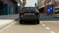 Volkswagen Tiguan Life 2.0 TDI NAVI+AHK+SITZHZ+ACC+PDC+RFK Klima Schwarz - thumbnail 6