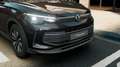 Volkswagen Tiguan Life 2.0 TDI NAVI+AHK+SITZHZ+ACC+PDC+RFK Klima Schwarz - thumbnail 7