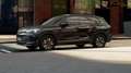 Volkswagen Tiguan Life 2.0 TDI NAVI+AHK+SITZHZ+ACC+PDC+RFK Klima Schwarz - thumbnail 3