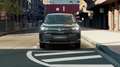 Volkswagen Tiguan Life 2.0 TDI NAVI+AHK+SITZHZ+ACC+PDC+RFK Klima Schwarz - thumbnail 2