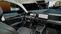 Volkswagen Tiguan Life 2.0 TDI NAVI+AHK+SITZHZ+ACC+PDC+RFK Klima Schwarz - thumbnail 10