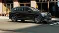 Volkswagen Tiguan Life 2.0 TDI NAVI+AHK+SITZHZ+ACC+PDC+RFK Klima Schwarz - thumbnail 5