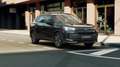 Volkswagen Tiguan Life 2.0 TDI NAVI+AHK+SITZHZ+ACC+PDC+RFK Klima Schwarz - thumbnail 4