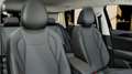 Volkswagen Tiguan Life 2.0 TDI NAVI+AHK+SITZHZ+ACC+PDC+RFK Klima Schwarz - thumbnail 11