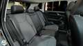 Volkswagen Tiguan Life 2.0 TDI NAVI+AHK+SITZHZ+ACC+PDC+RFK Klima Schwarz - thumbnail 12