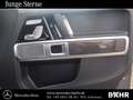 Mercedes-Benz G 500 G 500 AMG+Night/Comand/Multibeam/Burmester/AHK SHD Grey - thumbnail 12
