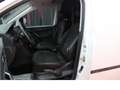 Volkswagen Caddy Kasten EcoProfi BMT*KLIMA*START/STOPP* Blanc - thumbnail 9