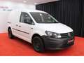 Volkswagen Caddy Kasten EcoProfi BMT*KLIMA*START/STOPP* Blanc - thumbnail 4